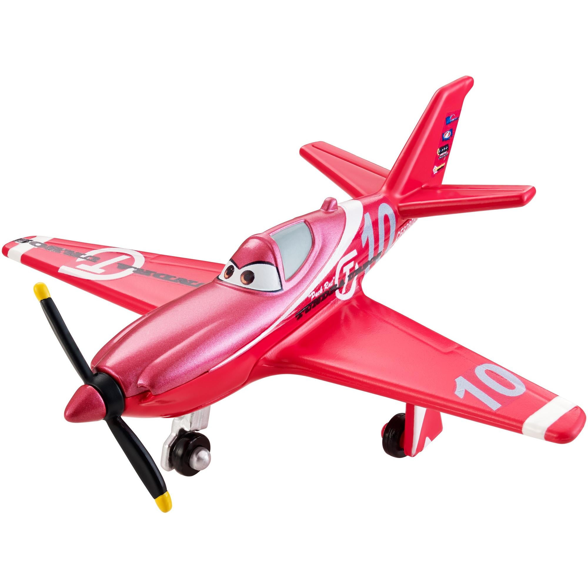 disney-pixar-planes-movie-pack-rat-10-2014-mattel-toy-aircraft