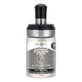 thumbnail image 2 of Alpont Sal De Trufa Negra Sal Con Sabor Trufa Negra 236 G, 2 of 4