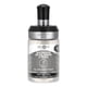 thumbnail image 2 of Alpont Sal De Trufa Negra Sal Con Sabor Trufa Negra 236 G, 2 of 4