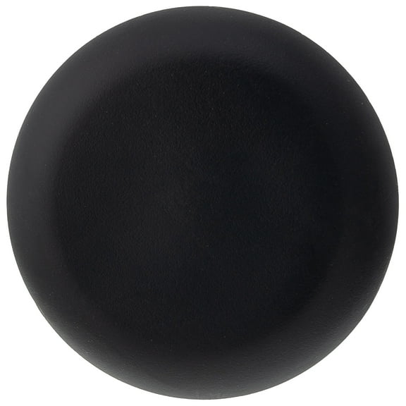 John Deere TCU22376 Caster Wheel Pivot Plug Z710 Z720 Z850 Z910 Z930 Z950 Z970