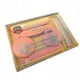 thumbnail image 2 of Lily Angel Shine Japanese Manicure Set That Strengthens Nails, 2 of 5