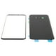 thumbnail image 4 of cover for samsungs8+plus Mobile Phone Back Glass Cover and Outer Glass Panel Replacement for S8+ Plus ANGGREK Otros, 4 of 8
