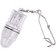 thumbnail image 3 of Wosthever Lámpara de atracción de luz de pesca, bombilla subacuática colorida de tamaño compacto, linterna para aparejos de pesca que funciona con Iluminación y accesorios Wosthever HA035983-00, 3 of 6