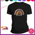 thumbnail image 2 of Taylor Swift camisa mantenerse fresco y cómodo con Dri Fit camiseta, 2 of 4