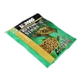 thumbnail image 3 of Alimento para Reptiles Lomas Acuáticos 70 g, 3 of 4