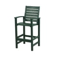 thumbnail image 3 of POLYWOOD&reg; Signature Bar Chair, 3 of 7