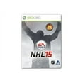 thumbnail image 1 of NHL 15 (Xbox 360), 1 of 8