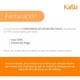 thumbnail image 2 of KABLA 50 Tiras Reactivas Para Medidor De Hemoglobina Mission Hb -acon, 2 of 5
