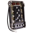 thumbnail image 1 of Maxpeedingrods CDI Switch Box for Mercury Marine Outboard Car 332-7778A12 332-7778A1 Automotive Parts, 1 of 6