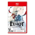 thumbnail image 1 of The Adventures of Elliot: The Millennium Tales (Nintendo Switch 2), 1 of 9