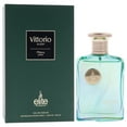 thumbnail image 3 of Perfume Vittorio Milano Risala Elite Eau de Parfum para hombre, 100 ml, 3 of 8