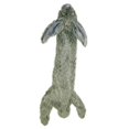 thumbnail image 1 of Skinneez Lapin 24 Po., 1 of 1