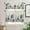 Floweryku2417, variant on Kitchen Curtains and Valances Set, Flower Butterfly Dragonfly Vintage Blue Floral Spring Summer Short Rod Pocket 3 Pieces Window Curtain Set for Bedroom, Bathroom, 24 Inch Long