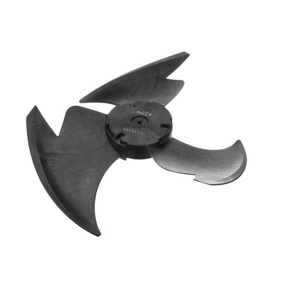 Daikin 4011977 Genuine OEM Fan Blade