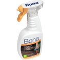 Bona® Wood Furniture Polish 12oz