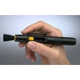 thumbnail image 3 of Nikon Lenspen Cleaning System, 3 of 3