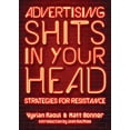 thumbnail image 1 of Publicité Crache dans Votre Tête, 1 of 2