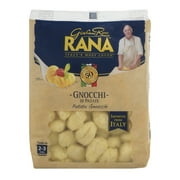 Giovanni Rana Potato Gnocchi, 17.6 oz