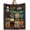 Camping, variant on Camping Gifts Blanket 80"X 60", Cool Camping Gifts for Women/Men - Funny Present for Rv Camp - Camper Gifts for Boy/Girl - Best Camper Gift Ideas - Summer Camp Souvenirs Gifts Throw
