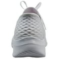 thumbnail image 3 of Skechers Women's Slip-Ins Ultra Flex 3.0-Brilliant Path Sneaker, 3 of 7