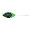 thumbnail image 4 of Outdoor Carp Fishing Terminal Tackle Drilling Needle Baiting Needles Tool, 4 of 11