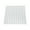 Clear, variant on 100 Pcs Rubber Feet Adhesive Bumper Pads Self Stick, Door Bumpers Pads Sound Dampening Cabinet Buffer Pads,for Doors, Cabinets, Drawers (Clear)