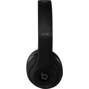 Beats Studio Wireless 2 0 Over Ear Headphones Walmart Com Walmart Com Beats Studio Wireless 2 0 Over Ear Headphones Walmart Com Walmart Com