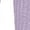 Wine, variant on BXINGOHAI Womens Ribbed Wide Leg Lounge Pants with Pockets Casual Relaxed Comfy Loose Soft Knit Pajama Pants with Drawstring Black S