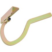 Universal Trunk Lid Hinge Kit