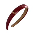 thumbnail image 1 of EZLIFE Diadema elegante y de moda con dijes, accesorios para el cabello nuevos y de alta calidad, D6N5, 1 of 7