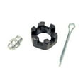 thumbnail image 3 of Mevotech GK80767 Suspension Ball Joint Fits select: 2005 ,2007 JEEP LIBERTY, 3 of 4