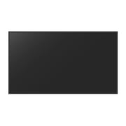 Optoma N3751K 75 4K UHD Professional Flat Panel Display