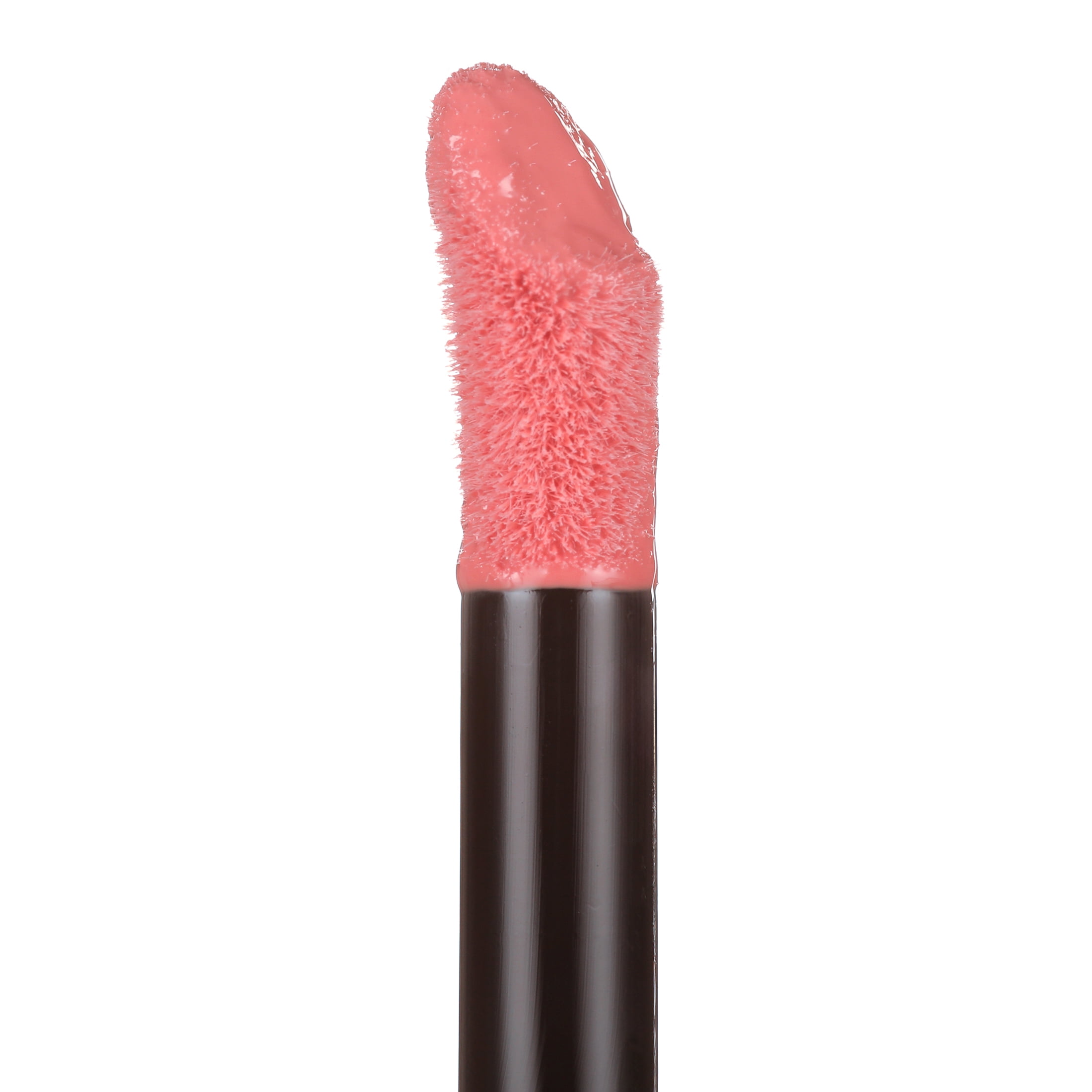 By Terry Lip Expert Long Lasting Shine Lipstick, N10 Bare Flirt
