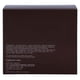 thumbnail image 5 of Euphoria Calvin Klein Colonia Model, 5 of 7
