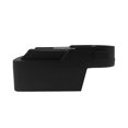 thumbnail image 1 of Convertidor de Batería Yuxing para Herramientas de 18 V Color Negro, 1 of 5