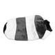 thumbnail image 4 of Ropa de invierno para perros abrigos cálidos para perros de poliéster y algodón forro  acolchado cuello redondo suave para perros pequeños para chihuahua ANGGREK  Otros, 4 of 8