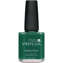 CND Vinylux Nail Polish [ #246 Palm Deco ] 0.5 oz * BEAUTY TALK LA *