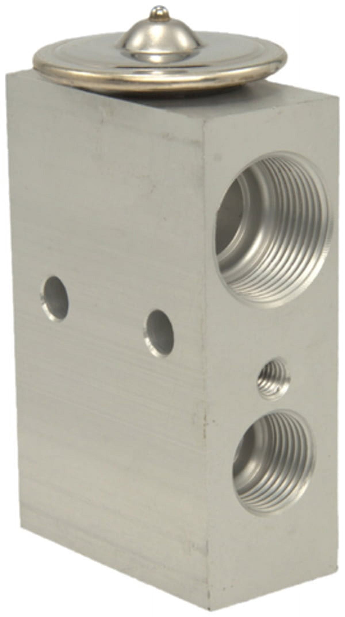 Four Seasons A/C Service Kits