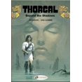 thumbnail image 1 of Au-delà des Ombres (Thorgal S.), 1 of 1