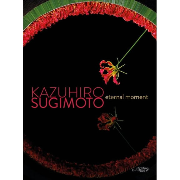 Eternal Moment (Hardcover)