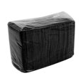 thumbnail image 2 of 125Pcs/Set Tattoo Tablecloth Waterproof Cute Soft Professional Tattoo Artist Tablecover for Dormitory, 2 of 8