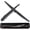 Replacement for BMW X3 E83 2004-2010, variant on OKYWHOP High‑Quality Rear Windshield Wiper Arm Blade Set, Replacement for BMW X5 X5M E70 2007‑2013 Rear Window Accessories Assembly