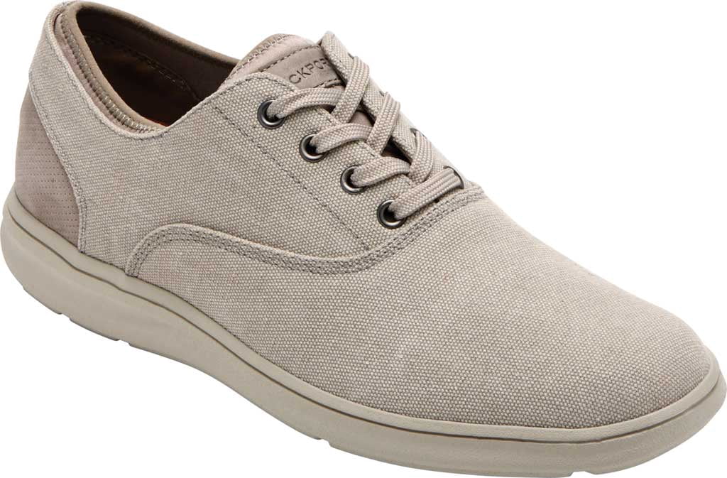 Rockport Zaden CVO Sneaker - Walmart 