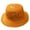 A, variant on Upgraded Sun Hat for Kid Boys Girls Wide Brim Play Hats Cotton Baby Bucket Hat Lightweight