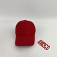 thumbnail image 4 of Dearsoft Hats, Mesh Trucker Baseball Cap Snapback Hat Structured Front Panel, 4 of 9
