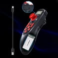 thumbnail image 4 of 6CH 2.4GHz Radio Transmitter Remote Controller Receiver for RC Boat, 4 of 8