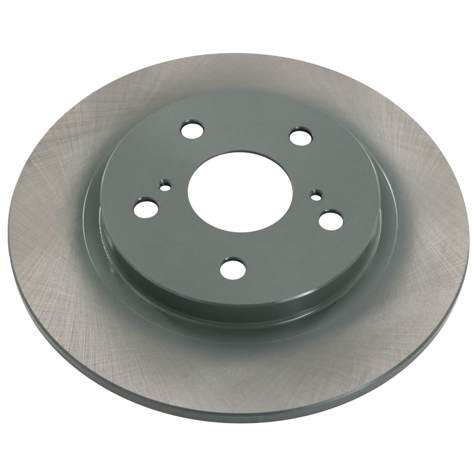 Winstop Brake Kits, Rear WSK932, Scion iM 2016