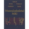 thumbnail image 1 of Pre-Owned Musculoskeletal Mri (Hardcover) 0721690270 9780721690278, 1 of 1