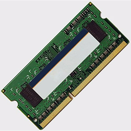 2GB 1333MHz (PC10600) DDR3 RAM for Laptops (Best Cheap Ddr3 Ram)