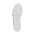 thumbnail image 3 of TENIS ADIDAS CASUAL HOOPS 4.0 MID BLANCO JQ9996 EN 25.5 CM UNISEX, 3 of 5